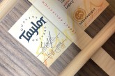 Taylor 810E Legacy Edition-6.jpg